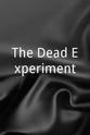 Sarah Weeks The Dead Experiment
