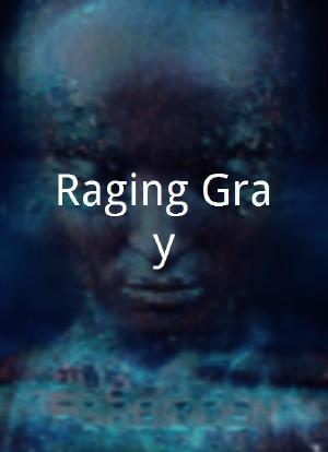 Raging Gray海报封面图