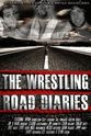Sal Rinauro The Wrestling Road Diaries