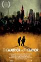 Chad Pawlak The Warrior and the Savior