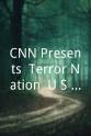 Rahimullah Yusufzai CNN Presents: Terror Nation? U.S. Creation?