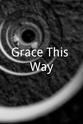 Lynn-Jane Foreman Grace This Way