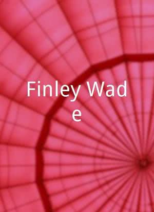 Finley Wade海报封面图