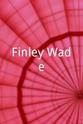 Cuffs Finley Wade