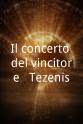 Annalisa Scarrone Il concerto del vincitore - Tezenis