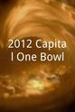 Rex Burkhead 2012 Capital One Bowl