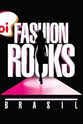 Francisco Costa Oi Fashion Rocks