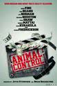 Tommy Jackson Animal Control