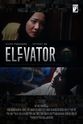 Rae McIntosh Elevator