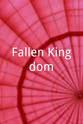 Michael Fur Fallen Kingdom
