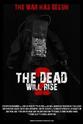 Jeff Carstensen The Dead Will Rise 2