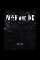 Pamela Deritis Paper and Ink