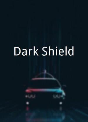 Dark Shield海报封面图
