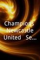 彼得·洛文克兰兹 Champions: Newcastle United - Season Review 2009/2010