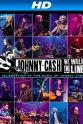 Hubby Jenkin We Walk the Line: A Celebration of the Music of Johnny Cash