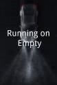 Jean Francis Lacome Running on Empty