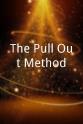 John M. Russell The Pull-Out Method