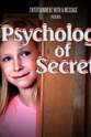 Matthew L. Collins Psychology of Secrets