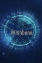 David Letch Wishbone