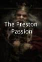 Andrew McNair The Preston Passion
