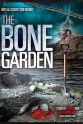 Paul Kratka The Bone Garden