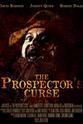 Omar Rahman The Prospector's Curse