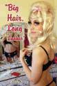 Laura Amelia Big Hair, Long Lashes