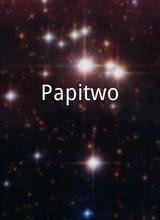 Papitwo