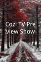Mike Pingel Cozi TV Preview Show