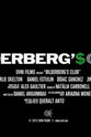Arcadi Oliveres Bilderberg'$ Club
