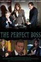 Peter James Haworth The Perfect Boss