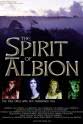 James Abbott The Spirit of Albion