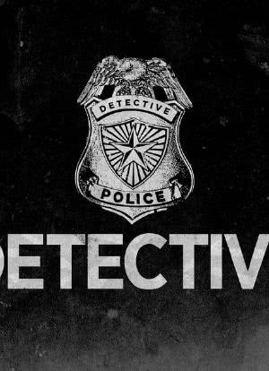 Detective Story Movie Premier海报封面图