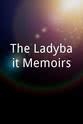 Benny Barrett The Ladybait Memoirs