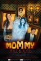 Mara Chavez The Mommy Returns