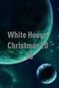 Kay Unger White House Christmas 2000