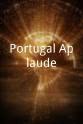 Andreia Vale Portugal Aplaude