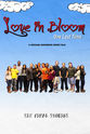 Michael DiGiorgio Jr. Love in Bloom