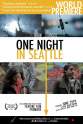 Corey Ogilvie One Night in Seattle