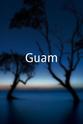 Miranda Volpe Guam