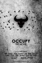 Vlad Teichberg Occupy: The Movie