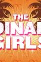 Suzanne Westenhoefer The Dinah Girls