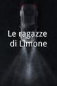 Barbara Allemand Le ragazze di Limone