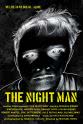Robert Engelhard The Night Man