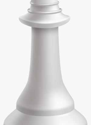 The Chess Game海报封面图