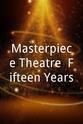 David Atwood Masterpiece Theatre: Fifteen Years