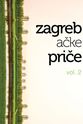 Aleksandra Stojakovic Zagrebacke price vol. 2