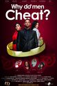 Dez Cortez Crenshaw Why Do Men Cheat? The Movie