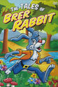 Marte Post Brer Rabbit Tales