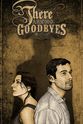Betsy Butoryak There Are No Goodbyes